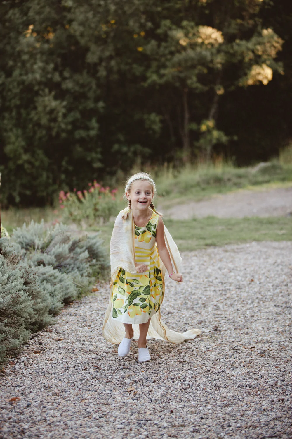 View More: https://photographybywinter.pass.us/ouhloulou