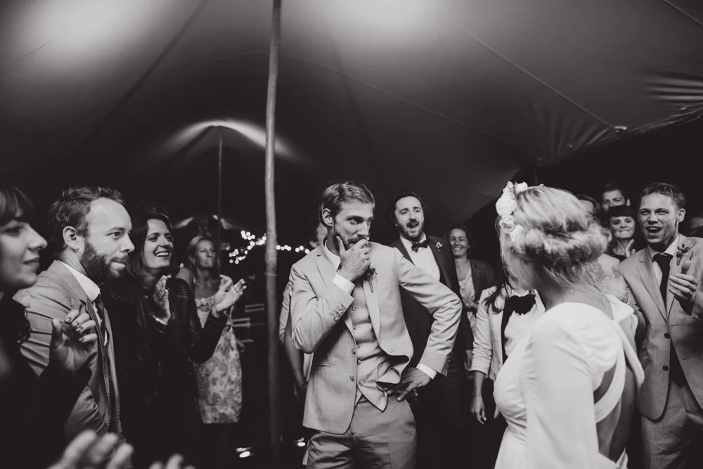 View More: https://photographybywinter.pass.us/ouhloulou