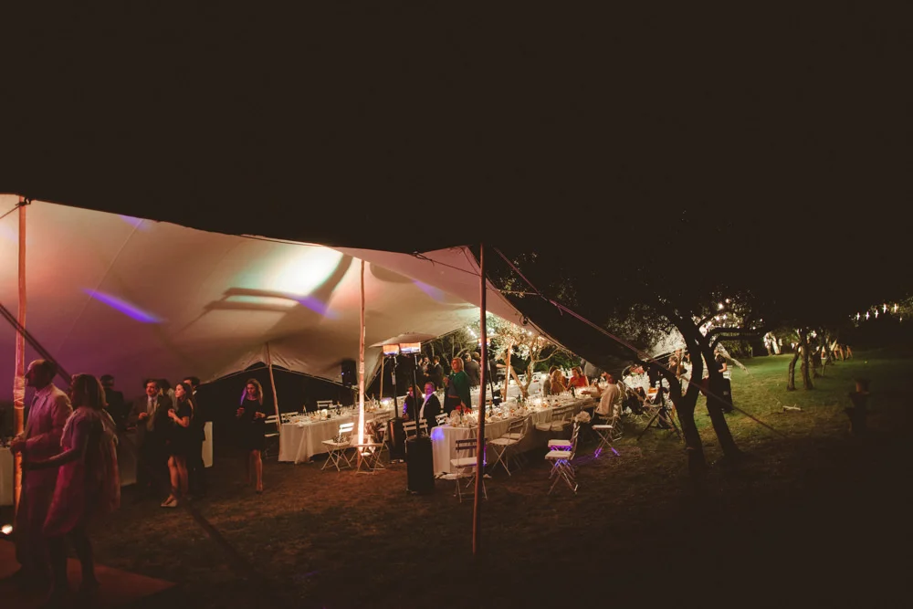 View More: https://photographybywinter.pass.us/ouhloulou