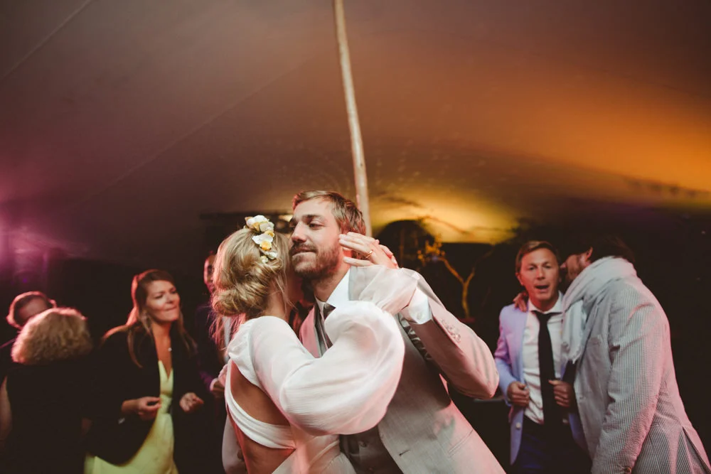 View More: https://photographybywinter.pass.us/ouhloulou