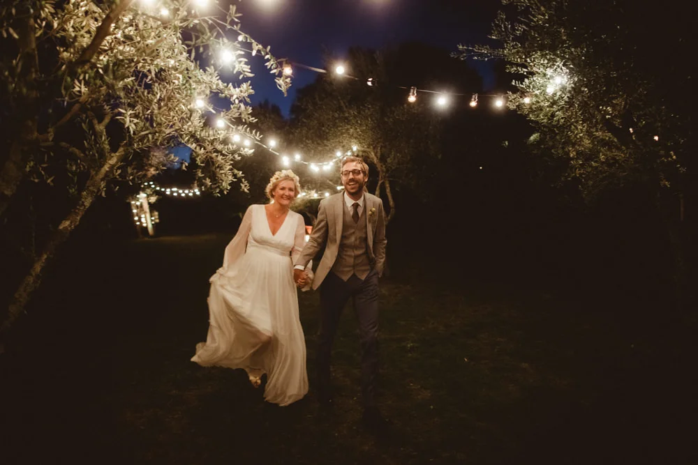 View More: https://photographybywinter.pass.us/ouhloulou