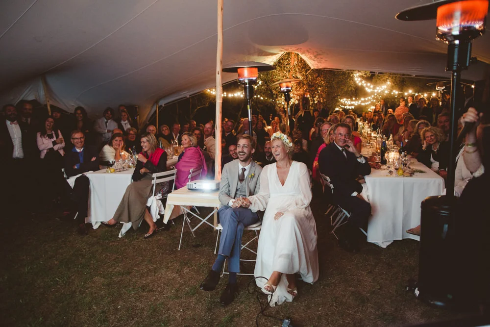 View More: https://photographybywinter.pass.us/ouhloulou