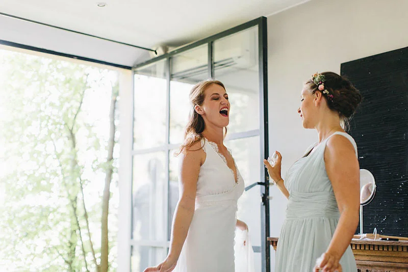 Photos-de-mariage-Capturelife-Jennifer&William18