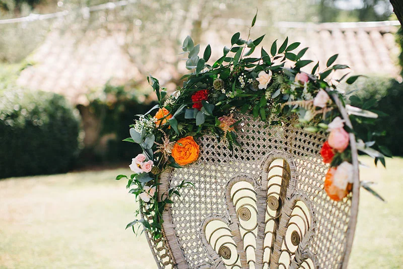 Photos-de-mariage-Capturelife-Jennifer&William11