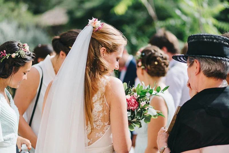 Photos-de-mariage-Capturelife-Jennifer&William29