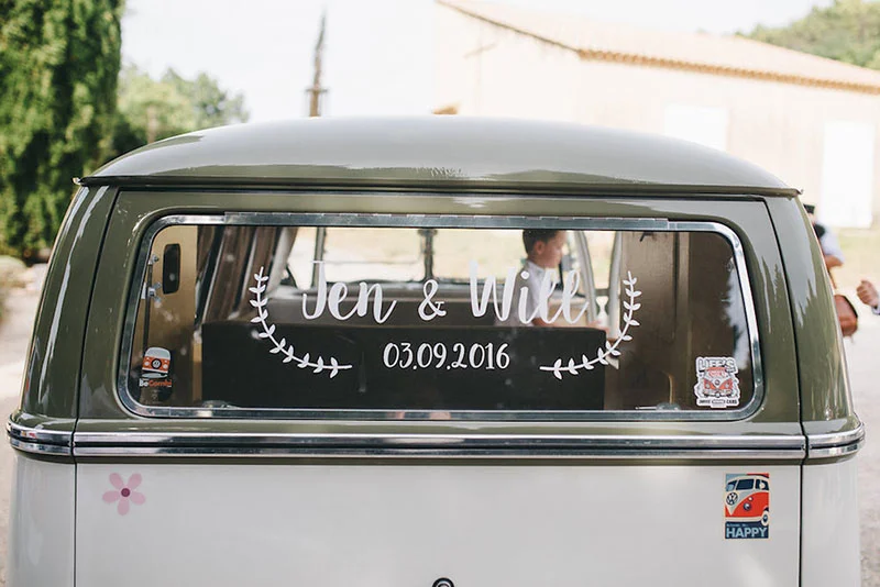 Photos-de-mariage-Capturelife-Jennifer&William31