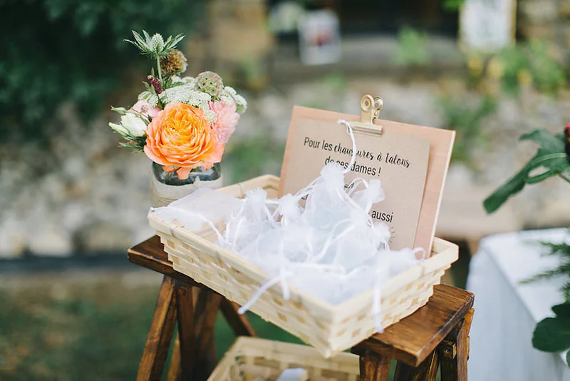 Photos-de-mariage-Capturelife-Jennifer&William34