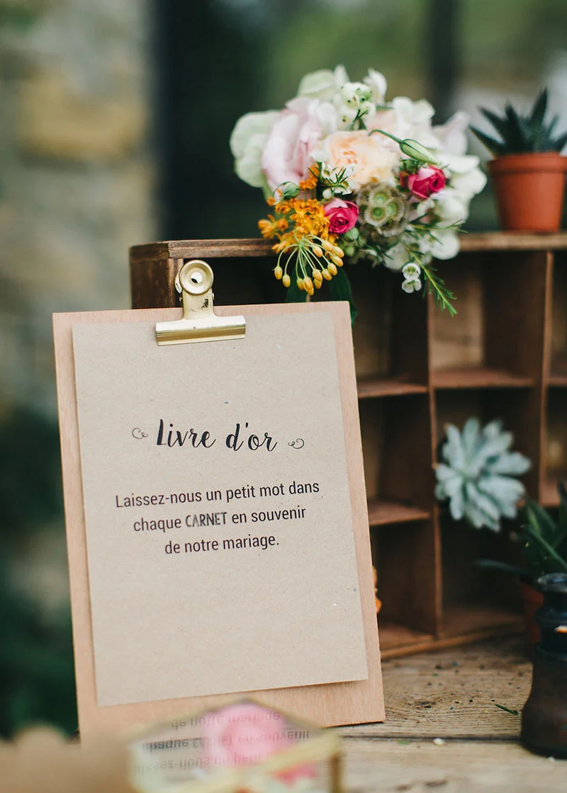 Photos-de-mariage-Capturelife-Jennifer&William36