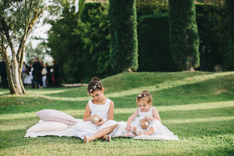 Photos-de-mariage-Capturelife-Jennifer&William40