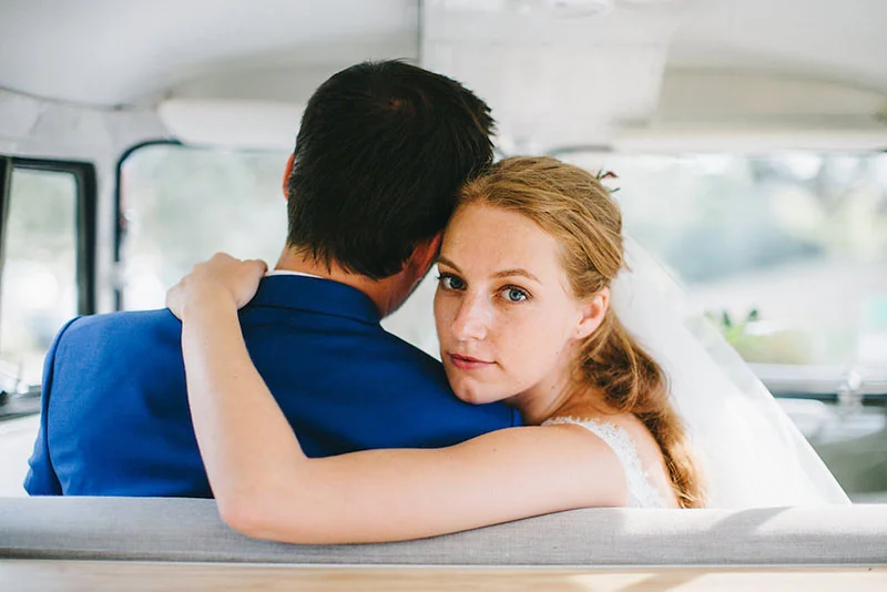 Photos-de-mariage-Capturelife-Jennifer&William50