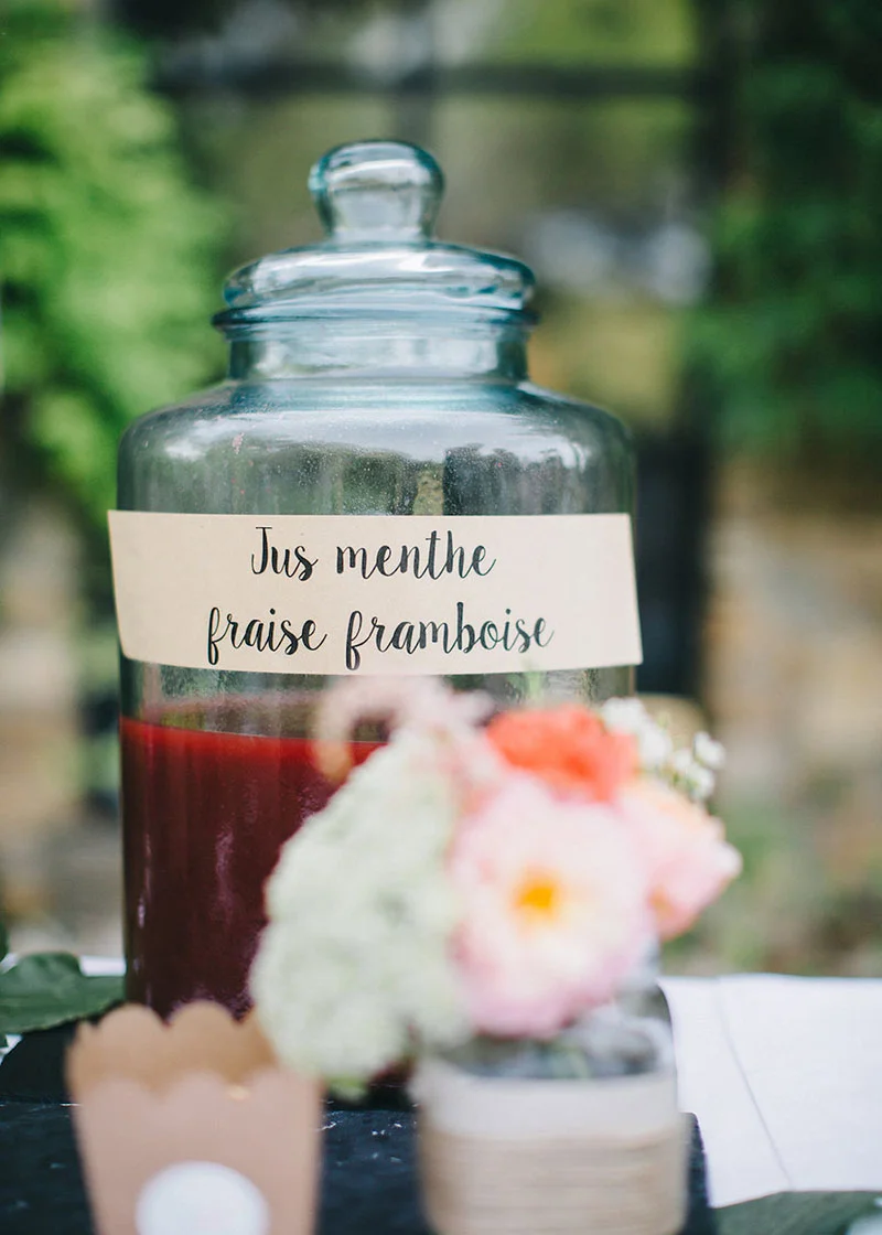 Photos-de-mariage-Capturelife-Jennifer&William42