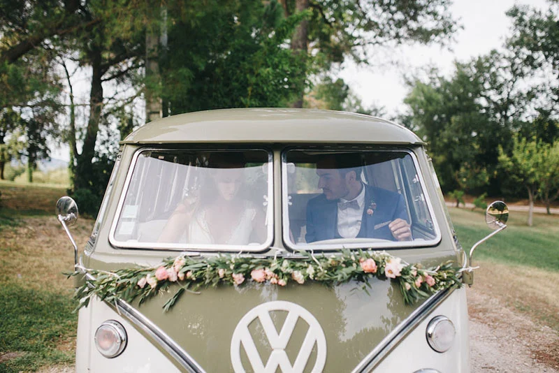 Photos-de-mariage-Capturelife-Jennifer&William49