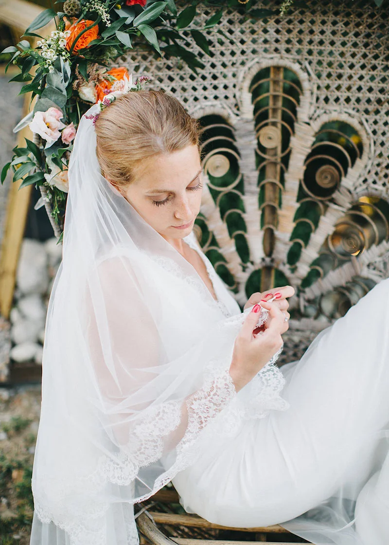 Photos-de-mariage-Capturelife-Jennifer&William58