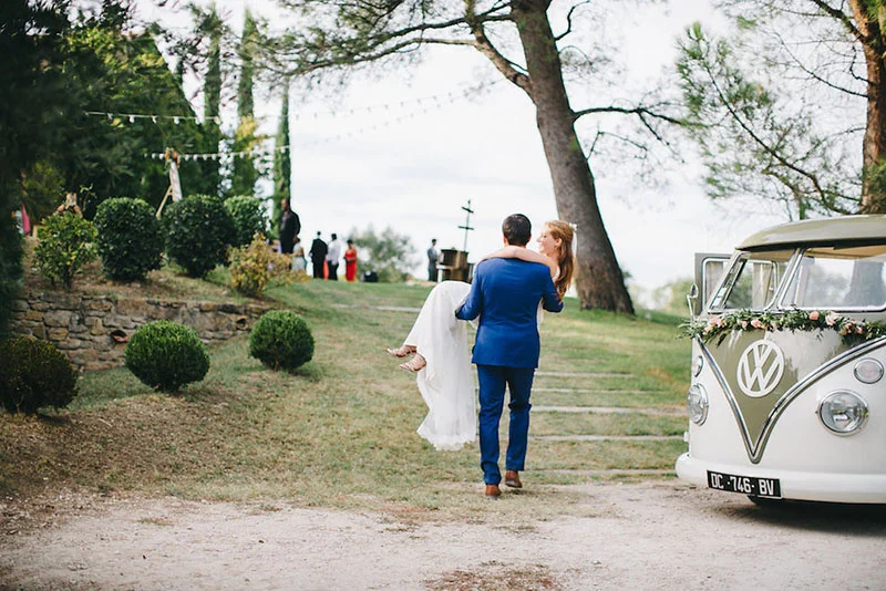 Photos-de-mariage-Capturelife-Jennifer&William46