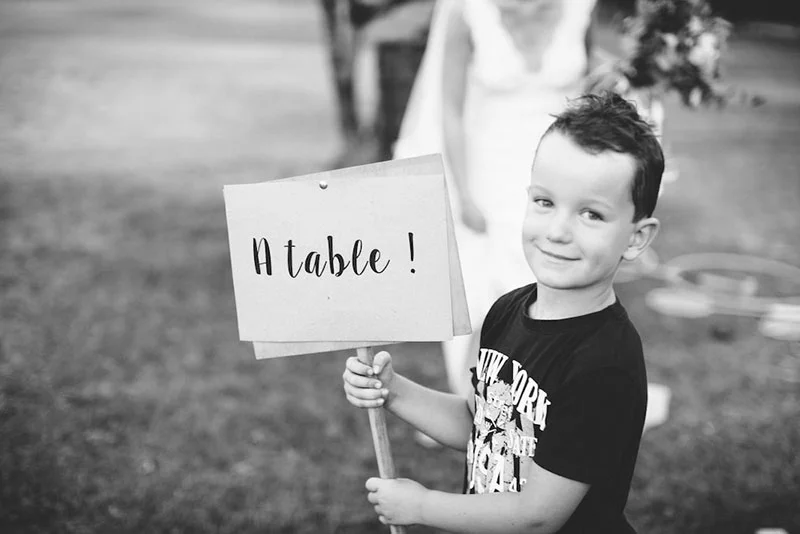 Photos-de-mariage-Capturelife-Jennifer&William62