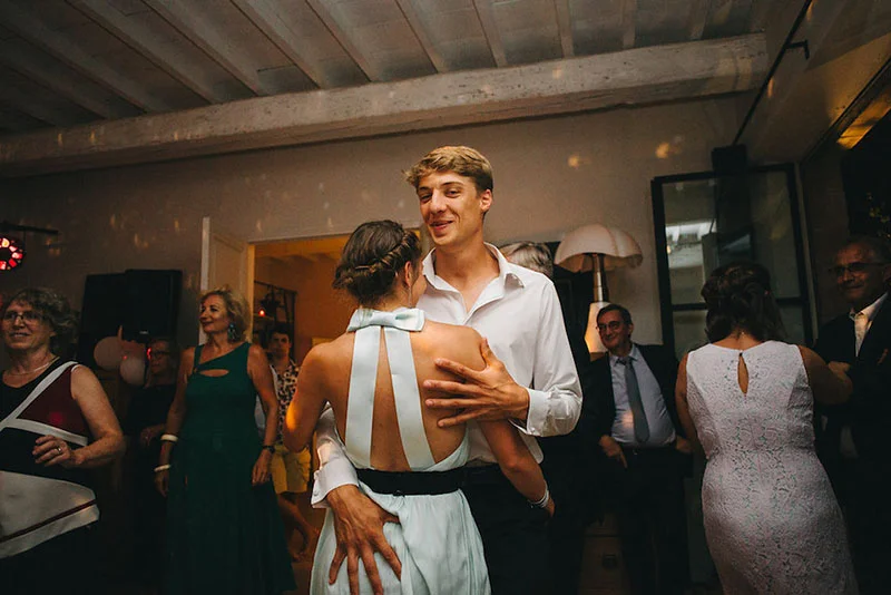Photos-de-mariage-Capturelife-Jennifer&William73
