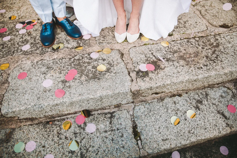 Photos-de-mariage-Emilie&Thibault-Laurence-Revol27