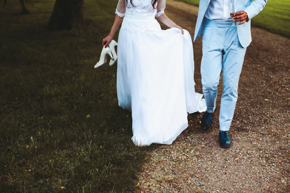 Photos-de-mariage-Emilie&Thibault-Laurence-Revol48