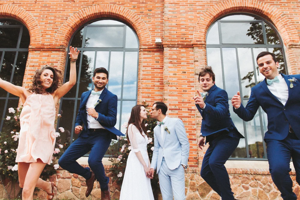 Photos-de-mariage-Emilie&Thibault-Laurence-Revol38