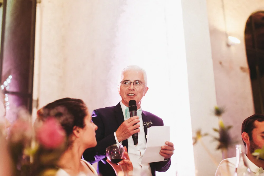 Photos-de-mariage-Emilie&Thibault-Laurence-Revol63