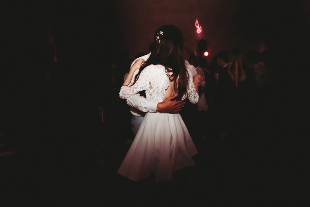 Photos-de-mariage-Emilie&Thibault-Laurence-Revol68