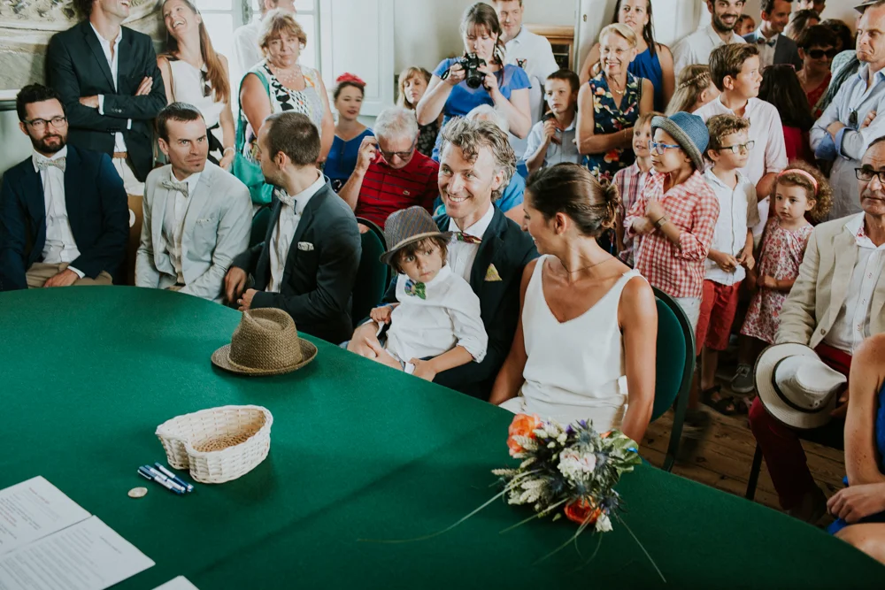 Photo-de-mariage-david-maire-00013