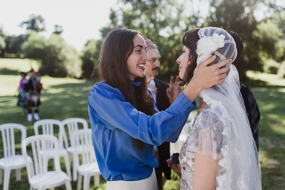 Photos-de-mariage-Imogen-Matt-Lifestories17