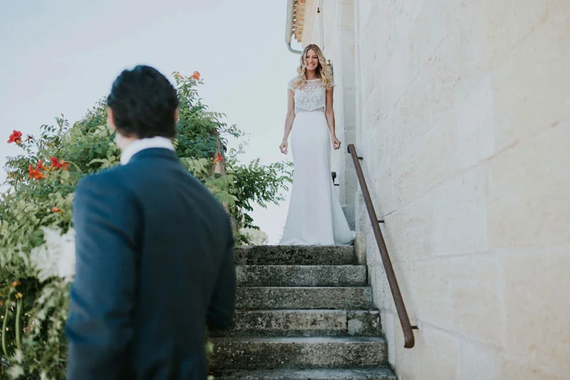 Photos-de-mariage-Megan-Logan-JennyMorelWeddings-Wedays-5