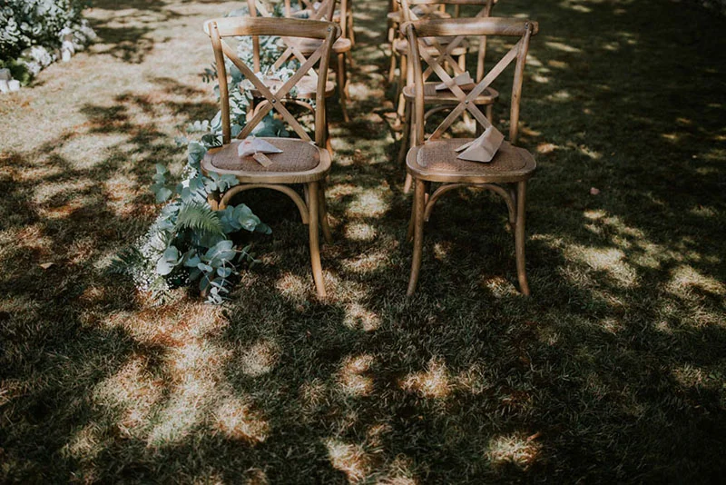 Photos-de-mariage-Megan-Logan-JennyMorelWeddings-Wedays-11