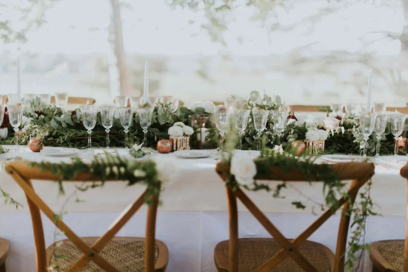 Photos-de-mariage-Megan-Logan-JennyMorelWeddings-Wedays-20