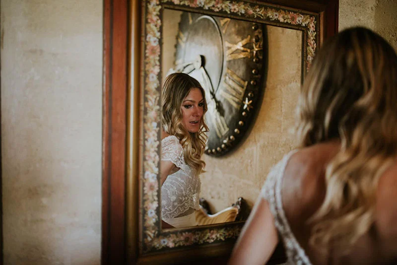 Photos-de-mariage-Megan-Logan-JennyMorelWeddings-Wedays-18