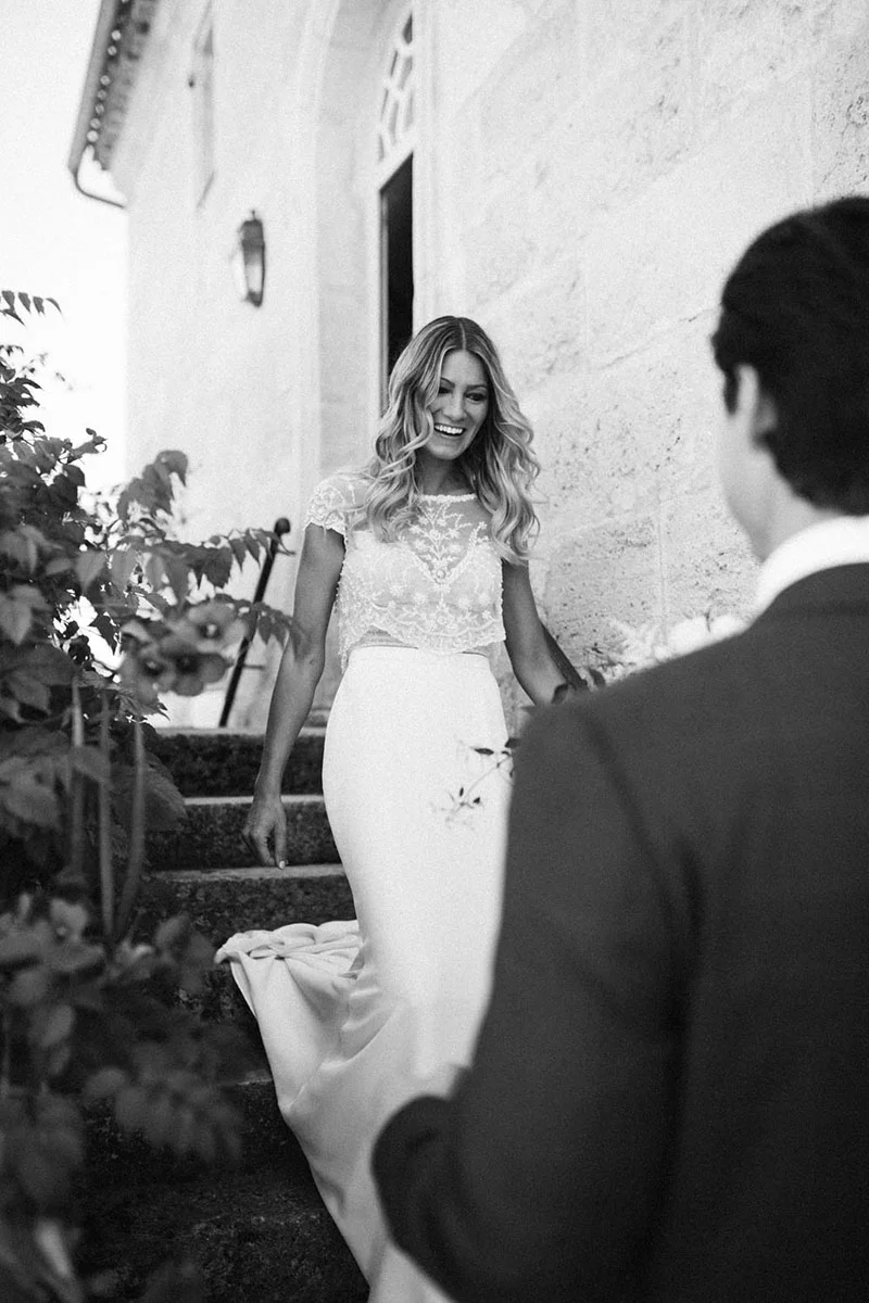 Photos-de-mariage-Megan-Logan-JennyMorelWeddings-Wedays-6