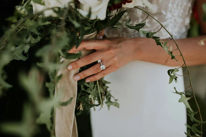 Photos-de-mariage-Megan-Logan-JennyMorelWeddings-Wedays-8