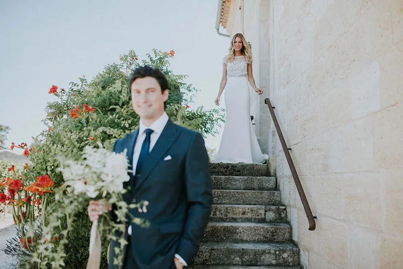 Photos-de-mariage-Megan-Logan-JennyMorelWeddings-Wedays-4