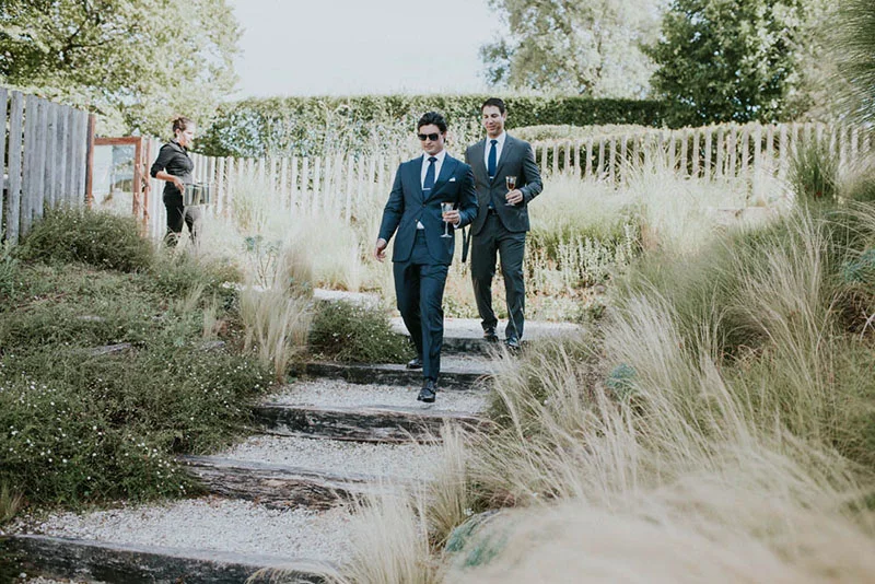 Photos-de-mariage-Megan-Logan-JennyMorelWeddings-Wedays-17