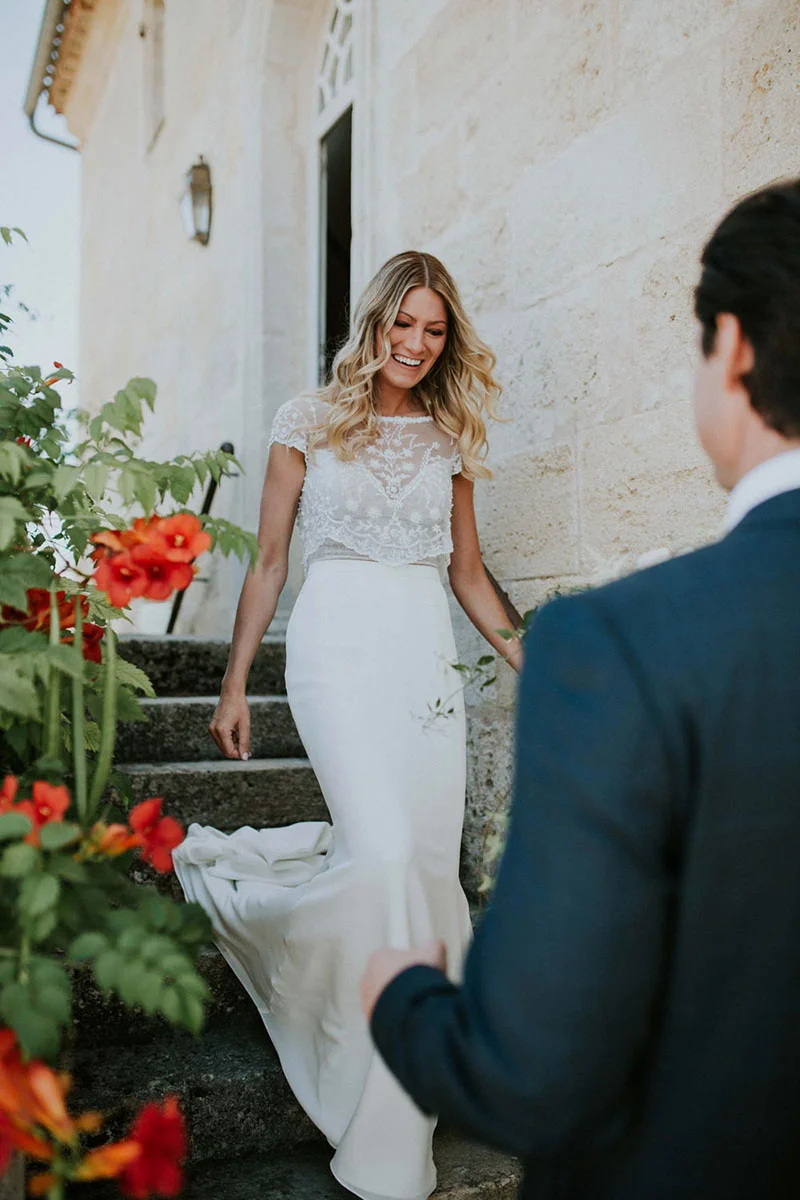 Photos-de-mariage-Megan-Logan-JennyMorelWeddings-Wedays-7