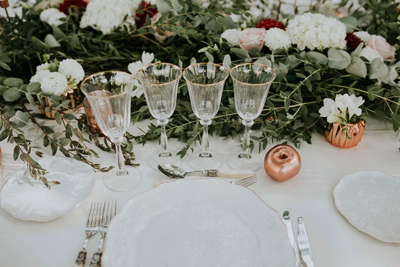 Photos-de-mariage-Megan-Logan-JennyMorelWeddings-Wedays-16