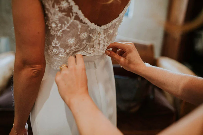 Photos-de-mariage-Megan-Logan-JennyMorelWeddings-Wedays-3