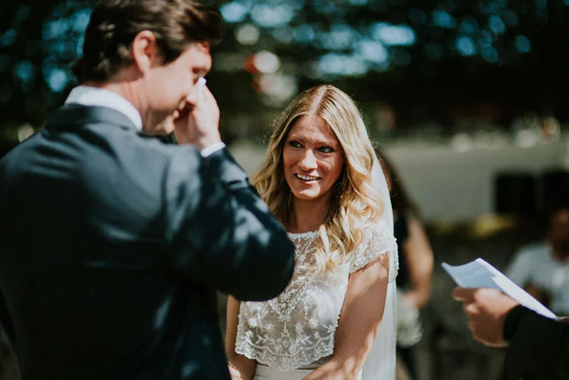 Photos-de-mariage-Megan-Logan-JennyMorelWeddings-Wedays-13