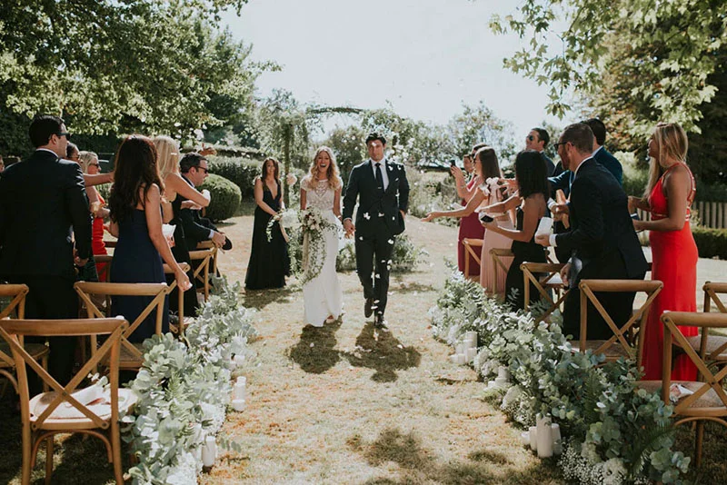 Photos-de-mariage-Megan-Logan-JennyMorelWeddings-Wedays-14