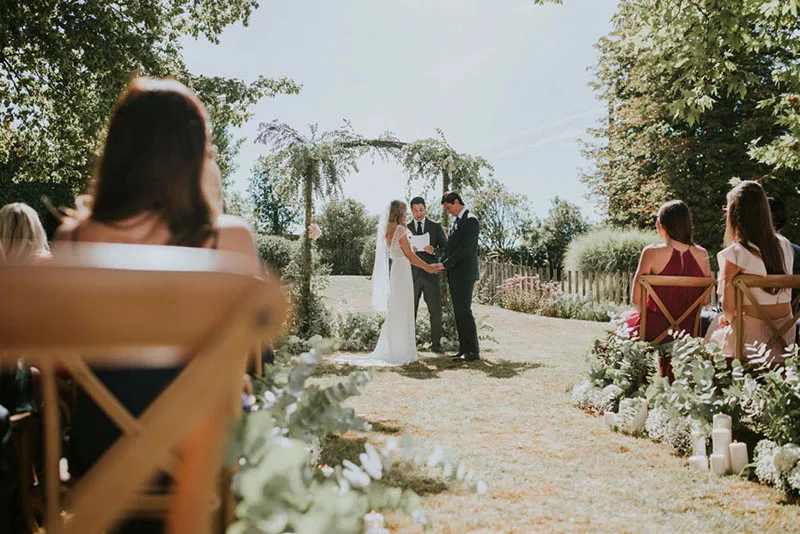 Photos-de-mariage-Megan-Logan-JennyMorelWeddings-Wedays-12