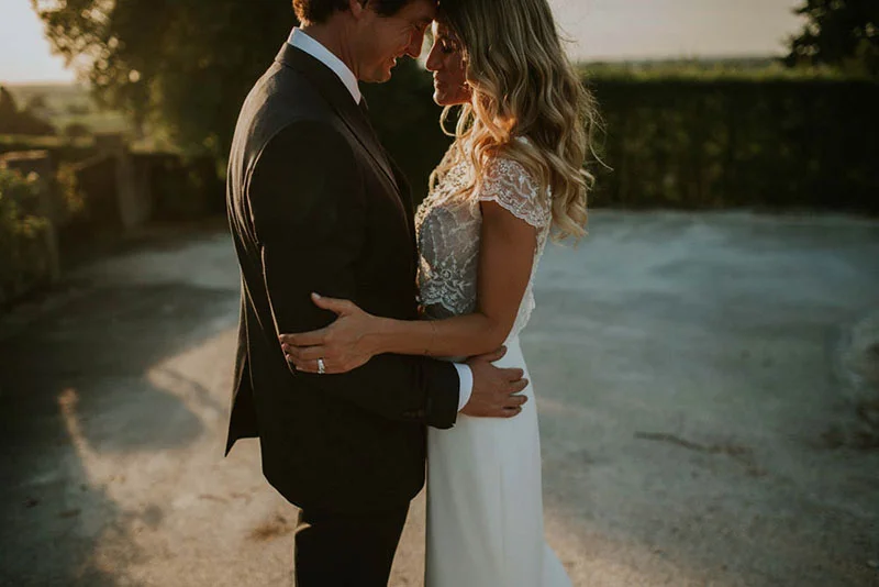 Photos-de-mariage-Megan-Logan-JennyMorelWeddings-Wedays-23