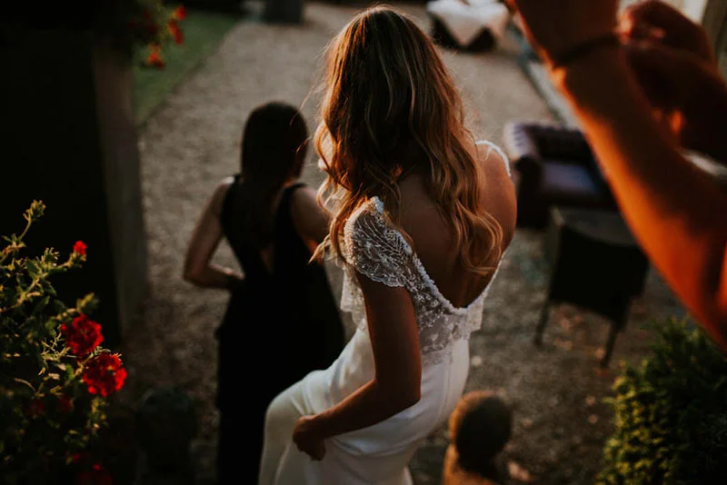 Photos-de-mariage-Megan-Logan-JennyMorelWeddings-Wedays-30