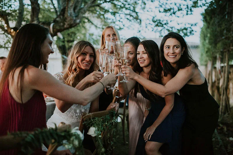 Photos-de-mariage-Megan-Logan-JennyMorelWeddings-Wedays-32