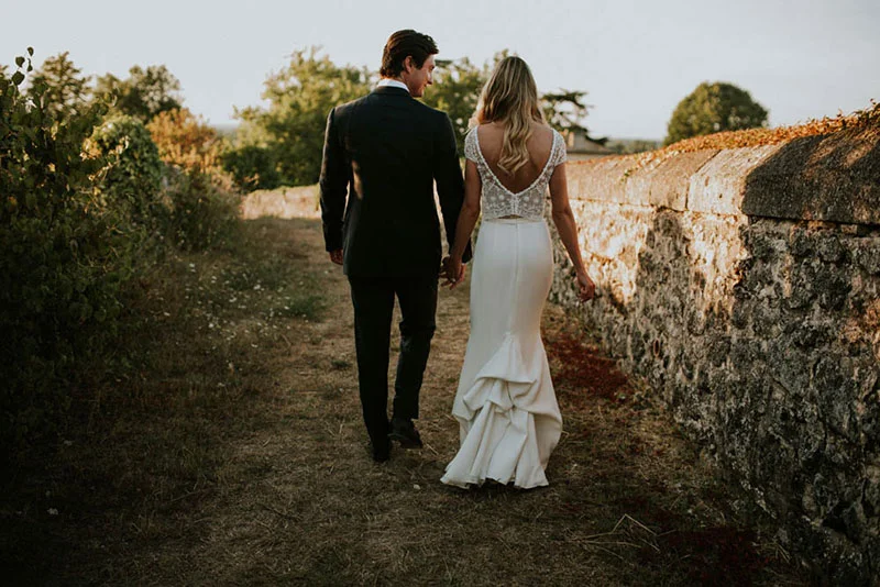 Photos-de-mariage-Megan-Logan-JennyMorelWeddings-Wedays-28