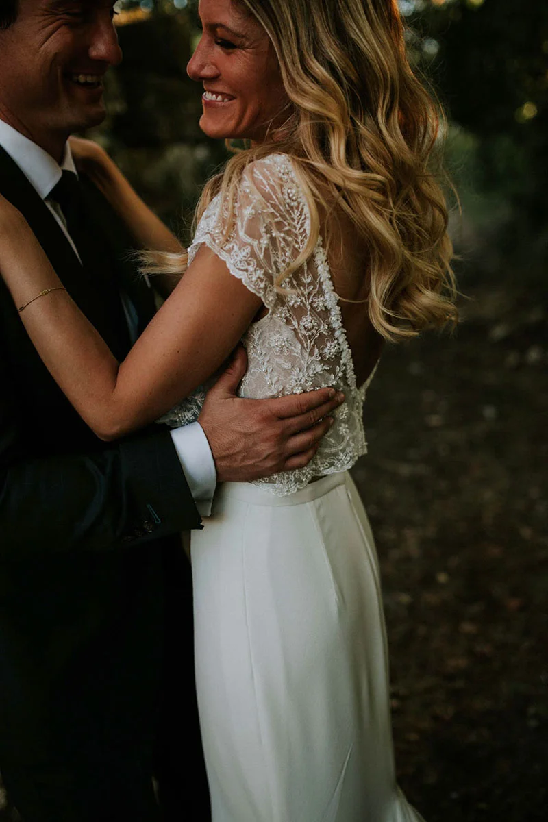 Photos-de-mariage-Megan-Logan-JennyMorelWeddings-Wedays-27