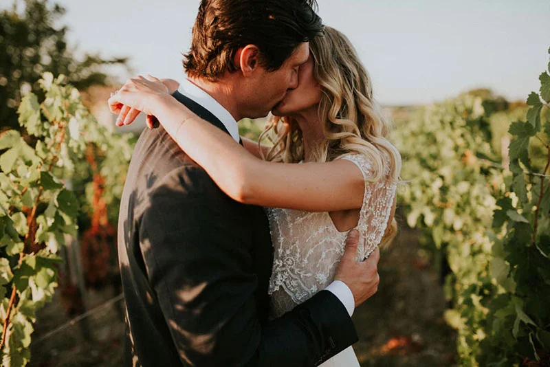 Photos-de-mariage-Megan-Logan-JennyMorelWeddings-Wedays-24