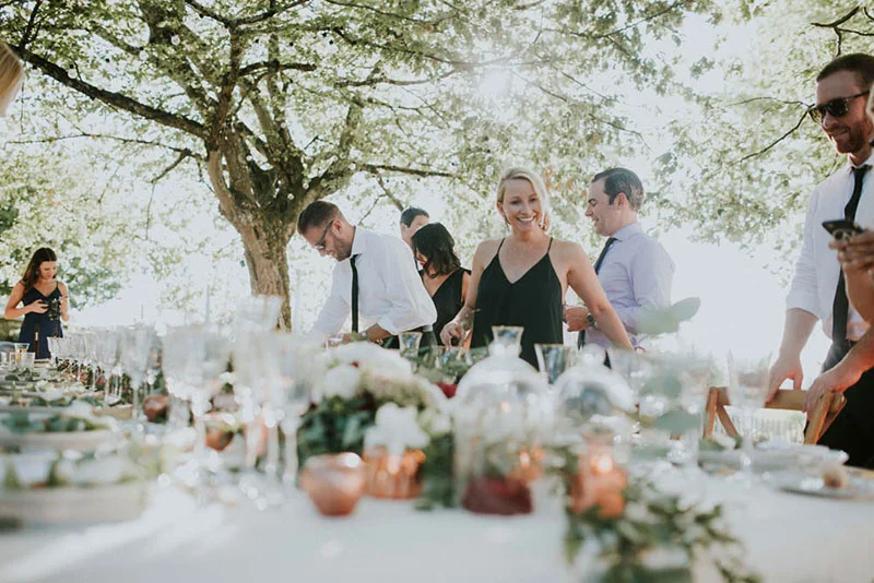 Photos-de-mariage-Megan-Logan-JennyMorelWeddings-Wedays-22