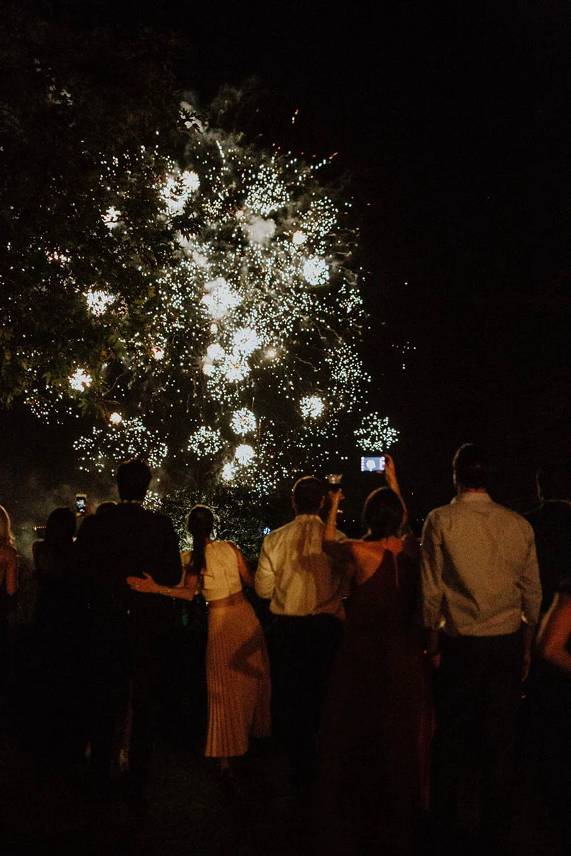 Photos-de-mariage-Megan-Logan-JennyMorelWeddings-Wedays-33