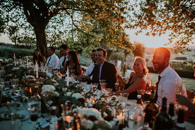 Photos-de-mariage-Megan-Logan-JennyMorelWeddings-Wedays-31